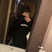 ヒメ日記 2025/05/11 21:32 投稿 あいら 香川サンキュー