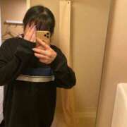 ヒメ日記 2025/05/12 01:22 投稿 あいら 香川サンキュー