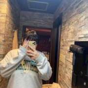 ヒメ日記 2025/05/13 15:22 投稿 あいら 香川サンキュー