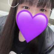 ヒメ日記 2025/05/13 19:44 投稿 あいら 香川サンキュー