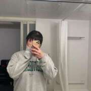 ヒメ日記 2025/05/13 23:52 投稿 あいら 香川サンキュー