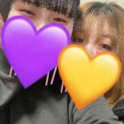 ヒメ日記 2025/05/13 23:56 投稿 あいら 香川サンキュー