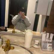 ヒメ日記 2025/05/14 04:02 投稿 あいら 香川サンキュー