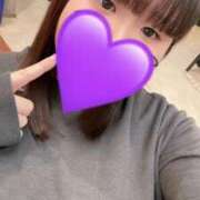 ヒメ日記 2025/05/14 13:02 投稿 あいら 香川サンキュー