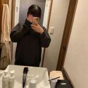 ヒメ日記 2025/05/14 16:22 投稿 あいら 香川サンキュー