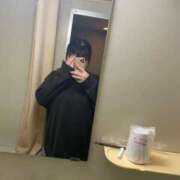 ヒメ日記 2025/05/14 22:06 投稿 あいら 香川サンキュー