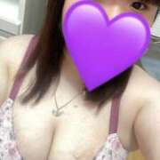 ヒメ日記 2025/05/15 12:22 投稿 あいら 香川サンキュー