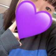 ヒメ日記 2025/05/15 18:03 投稿 あいら 香川サンキュー