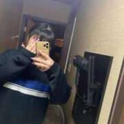 ヒメ日記 2025/05/15 22:53 投稿 あいら 香川サンキュー