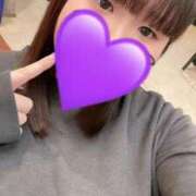 ヒメ日記 2025/05/18 19:22 投稿 あいら 香川サンキュー