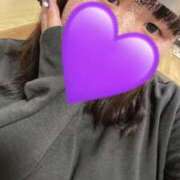 ヒメ日記 2025/05/19 00:12 投稿 あいら 香川サンキュー