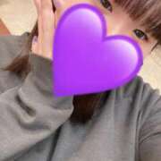 ヒメ日記 2025/05/19 12:27 投稿 あいら 香川サンキュー