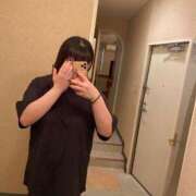 ヒメ日記 2025/05/19 20:30 投稿 あいら 香川サンキュー