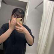 ヒメ日記 2025/05/20 01:12 投稿 あいら 香川サンキュー