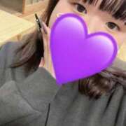 ヒメ日記 2025/05/20 12:22 投稿 あいら 香川サンキュー