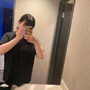 ヒメ日記 2025/05/21 00:12 投稿 あいら 香川サンキュー