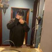 ヒメ日記 2025/05/21 19:22 投稿 あいら 香川サンキュー