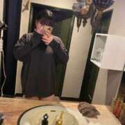 ヒメ日記 2025/05/22 01:02 投稿 あいら 香川サンキュー