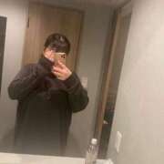 ヒメ日記 2025/05/22 05:22 投稿 あいら 香川サンキュー