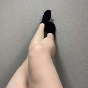 ヒメ日記 2025/05/22 19:42 投稿 あいら 香川サンキュー