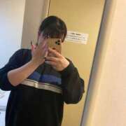 ヒメ日記 2025/05/22 22:12 投稿 あいら 香川サンキュー