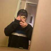 ヒメ日記 2025/05/23 06:22 投稿 あいら 香川サンキュー