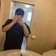 ヒメ日記 2025/05/23 16:02 投稿 あいら 香川サンキュー