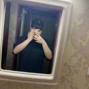 ヒメ日記 2025/05/23 16:12 投稿 あいら 香川サンキュー