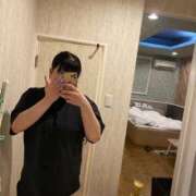 ヒメ日記 2025/05/23 19:52 投稿 あいら 香川サンキュー