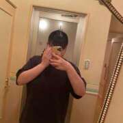 ヒメ日記 2025/05/23 23:46 投稿 あいら 香川サンキュー