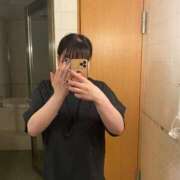 ヒメ日記 2025/05/24 03:32 投稿 あいら 香川サンキュー