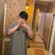 ヒメ日記 2025/05/24 14:42 投稿 あいら 香川サンキュー