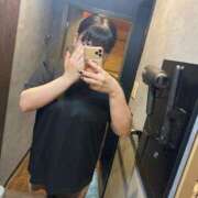 ヒメ日記 2025/05/24 19:23 投稿 あいら 香川サンキュー