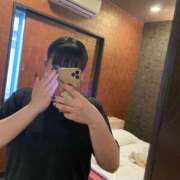 ヒメ日記 2025/05/24 19:27 投稿 あいら 香川サンキュー