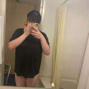 ヒメ日記 2025/05/25 01:42 投稿 あいら 香川サンキュー