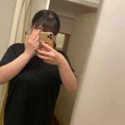 ヒメ日記 2025/05/25 04:52 投稿 あいら 香川サンキュー