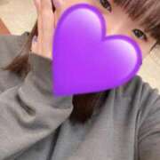 ヒメ日記 2025/05/25 12:22 投稿 あいら 香川サンキュー