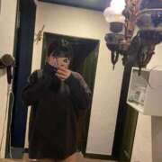 ヒメ日記 2025/05/25 23:22 投稿 あいら 香川サンキュー