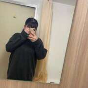 ヒメ日記 2025/05/26 01:52 投稿 あいら 香川サンキュー