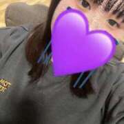 ヒメ日記 2025/05/26 02:22 投稿 あいら 香川サンキュー