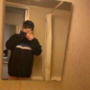 ヒメ日記 2025/05/26 21:02 投稿 あいら 香川サンキュー