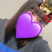 ヒメ日記 2025/05/27 02:32 投稿 あいら 香川サンキュー