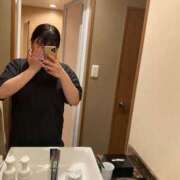 ヒメ日記 2025/05/27 17:42 投稿 あいら 香川サンキュー