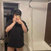 ヒメ日記 2025/05/28 00:22 投稿 あいら 香川サンキュー