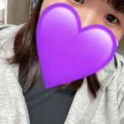 ヒメ日記 2025/05/28 02:27 投稿 あいら 香川サンキュー