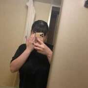 ヒメ日記 2025/05/29 01:32 投稿 あいら 香川サンキュー