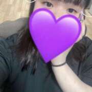 ヒメ日記 2025/05/29 12:03 投稿 あいら 香川サンキュー