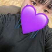 ヒメ日記 2025/05/30 02:32 投稿 あいら 香川サンキュー