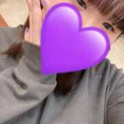 ヒメ日記 2025/05/30 12:22 投稿 あいら 香川サンキュー