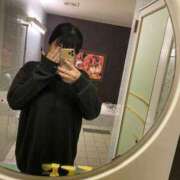 ヒメ日記 2025/05/30 17:42 投稿 あいら 香川サンキュー